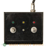 Bad Cat Hot Cat 30R Guitar Combo - footswitch