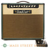 Bad Cat Hot Cat 30R Guitar Combo - front