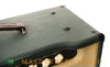 Bad Cat Hot Cat 30R Guitar Combo - top detail