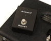 Suhr Amps - Badger 18 Amplifier Head