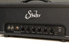 Suhr Amps - Badger 30 Amplifier Head