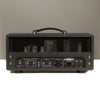 Suhr Amps - Badger 30 Amplifier Head - Back