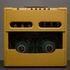 Gehring Amps - Bandmaster 5E7