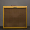 Gehring Amps - Bandmaster 5E7