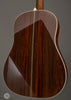 Collings Guitars - Baritone 2H