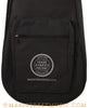 MSM-Bass-Gig-Bag-logo