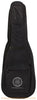 MSM-Bass-Gig-Bag-front