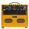 Fender Amps - Bassbreaker 15 Combo - Tweed