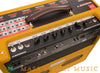 Fender Amps - Bassbreaker 15 Combo - Tweed