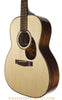 Bayard-EXP-000-Guitar-angle