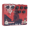 Walrus Audio - Bellwether Analog Delay - Angle Stock