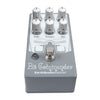 EarthQuaker Devices - Bit Commander Octave Synth