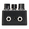 EarthQuaker Devices - Black Ash fuzz