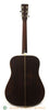 Blazer and Henkes Phoenix 28 Dread 2008 - back