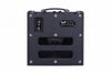 Supro Amps - Blues King 8