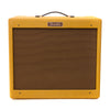 Fender Amps - Blues Junior III - Lacquered Tweed