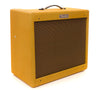 Fender Amps - Blues Junior III - Lacquered Tweed
