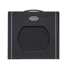 Supro Amps - Blues King 8