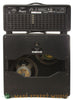 Bogner Alchemist Amp Head and Cabinet Combo Used - back