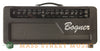 Bogner Alchemist Amp Head and Cabinet Combo Used - head
