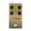Bondi Effects - Del Mar Overdrive mk2 - Front