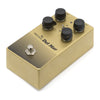Bondi Effects - Del Mar Overdrive mk2 - Angle 1