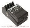 BOSS FDR-1 - Angle