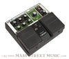 Boss RE-20 Space Echo Pedal - Angle