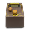 AmpRx - BrownBox - Input Voltage Attenuator