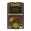AmpRx - BrownBox - Input Voltage Attenuator