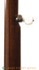 Bart Reiter Banjos - Buckbee Open-Back