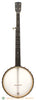 Bart Reiter Banjos - Buckbee Open-Back