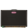 Budda Superdrive 30 Series II Head and 2x12" Cabinet - cabinet