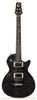 Tom Anderson Bulldog Electric Guitar - front