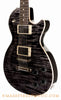 Tom Anderson Bulldog Electric Guitar - angle