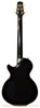Tom Anderson Bulldog Electric Guitar - back