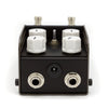 Thorpy FX - The Bunker LT	Brown Source MKII - Jacks