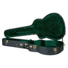 Superior Case - Deluxe Gitane Gypsy Jazz