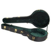 Superior Cases -  11" Open Back Banjo