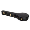 Superior Cases -  11" Open Back Banjo
