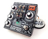 Rainger FX - Dr. Freakenstein Chop Fuzz - Angle