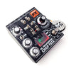 Rainger FX - Dr. Freakenstein Chop Fuzz - Controls 2