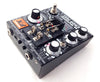 Rainger FX - Dr. Freakenstein Chop Fuzz - Controls