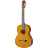 Yamaha Acoustic Guitars - CG162C Classical