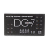 CIOKS Power Supply - DC7 ‐ 7 Isolated Outlets - Front Close