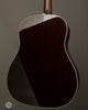 Collings Acoustic Guitars - CJ-45 A T