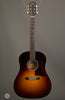 Collings Acoustic Guitars - CJ-45 A T