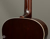 Collings Acoustic Guitars - CJ-45 A T