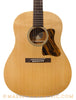 Collings CJ35 Acoustic Guitar - body