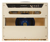 Nolatone Amps - CL-15 Chimey Limey